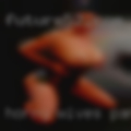 Horny wives Pampa, membership