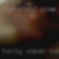 Horny woman numbers