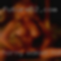Horny woman numbers