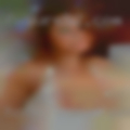 Horny woman period