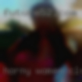 Horny women Clymer
