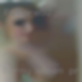 Horny women Prineville