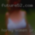 Horny women Prineville