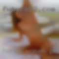 Horny women Prineville