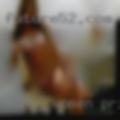 Horny women Prineville