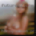 Horny women Prineville