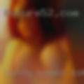 Horny women Safford
