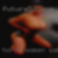 Horny women Safford