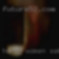 Horny women Safford