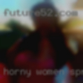 Horny women Springs
