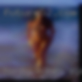 Horny women Sydney