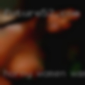 Horny women wanting