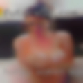 Horny women wanting