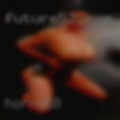 Horny