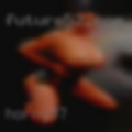 Horny