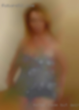 Hotel room but swingers struggle to accommodate near Baltimore.
