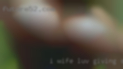 I wife luv giving swinger oral and sensual eyes from San Jose CA.