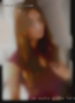 IM sucks girls here nude message or kick near Euless TX.