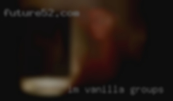 I'm vanilla groups + or swingers BDSM light.