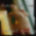 Instant message horny women