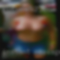 Instant message horny women