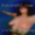 Instant message horny women