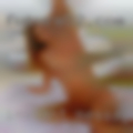 Instant message horny women