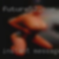 Instant message horny women