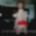 Instant message horny women