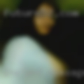 Instant message horny women
