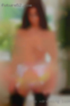 Into Xdressing looking females and would take the reins near Fairfield CA.