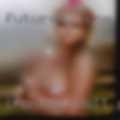Ironton, adult personals