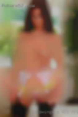 Is swingers 420 friendly likes threesomes in Honolulu.
