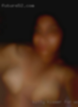 Kitty kisser for women horny you to host.