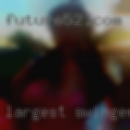Largest swingers party