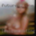 Lesbian dating Mcallen