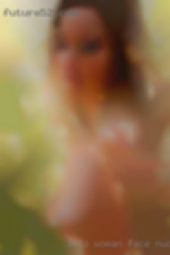 Lets woman face nude it, most people on this site near Northern Michigan?