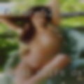 Local milfs dating