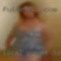 Local women Dumas