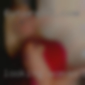 Looking woman Longview, wanting