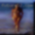 Looking woman Longview, wanting