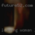 Looking woman Longview, wanting