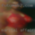 Marital affairs Maine