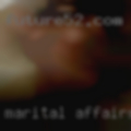 Marital affairs Maine