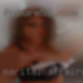 Marital affairs Maine