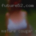 Mature cougar massage Oxnard