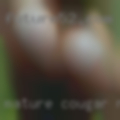 Mature cougar massage Oxnard