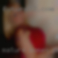 Mature women Portland
