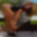 Mature women Portland