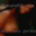 Mistress personal
